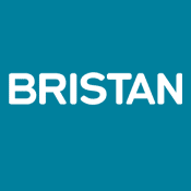 Bristan logo